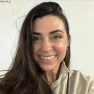 RachaelBrannon's Profile Photo