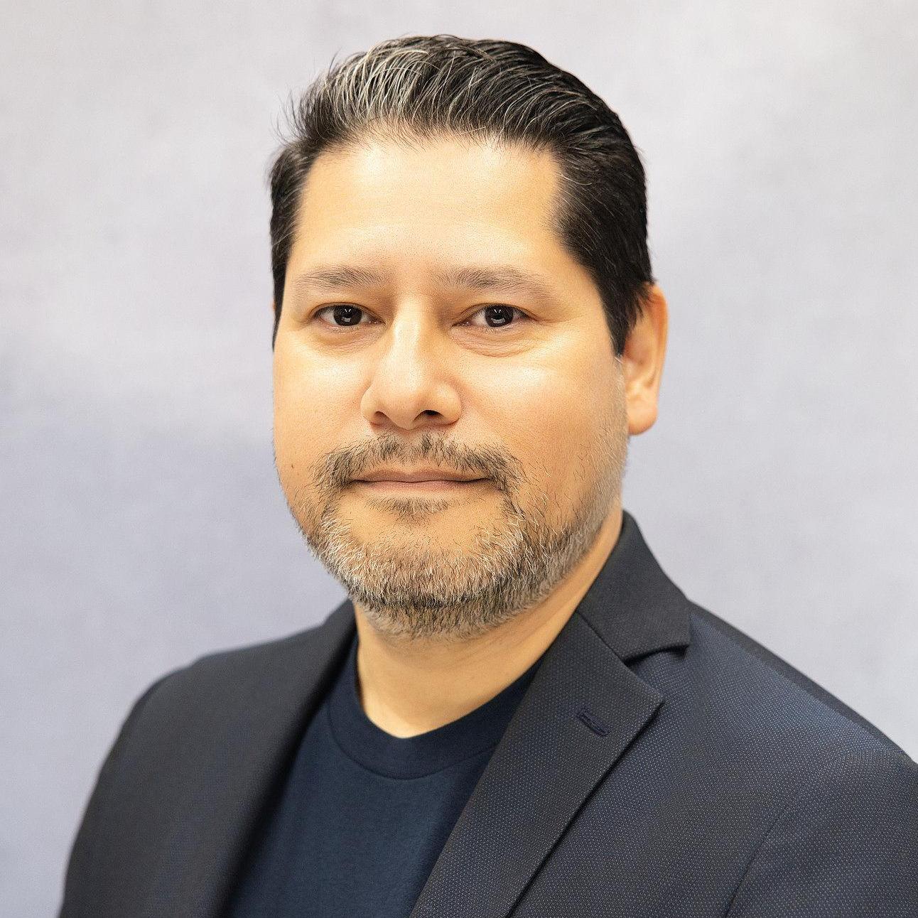 J.Arauz's Profile Photo