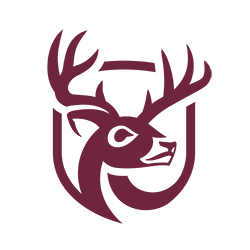 Deer Park ISD Logo