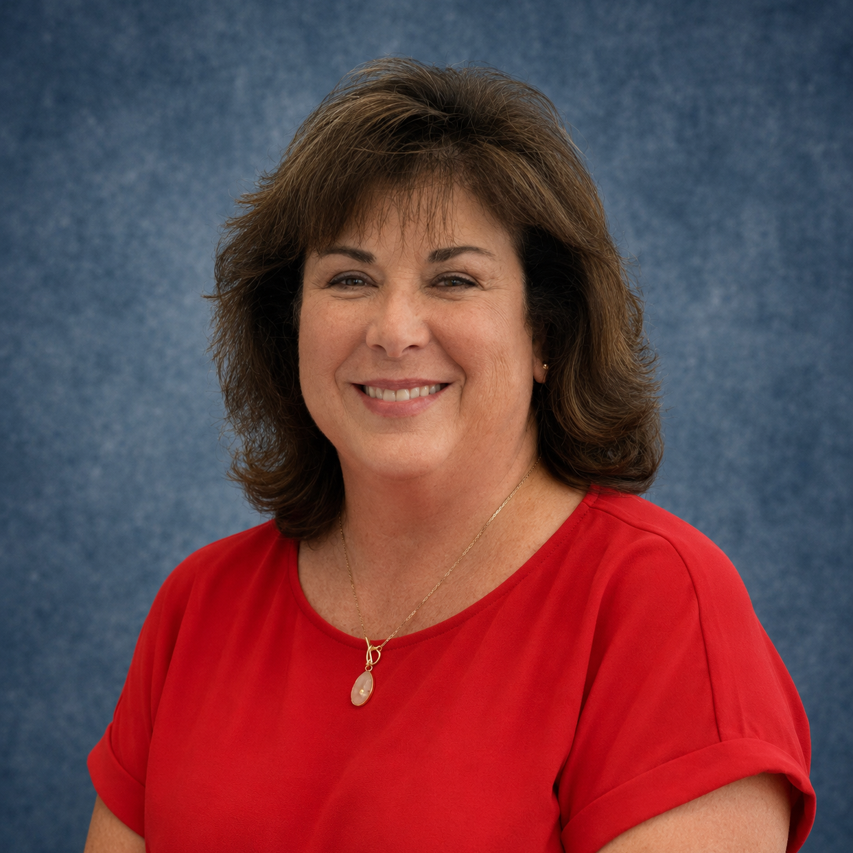 RebeccaPinkerton's Profile Photo