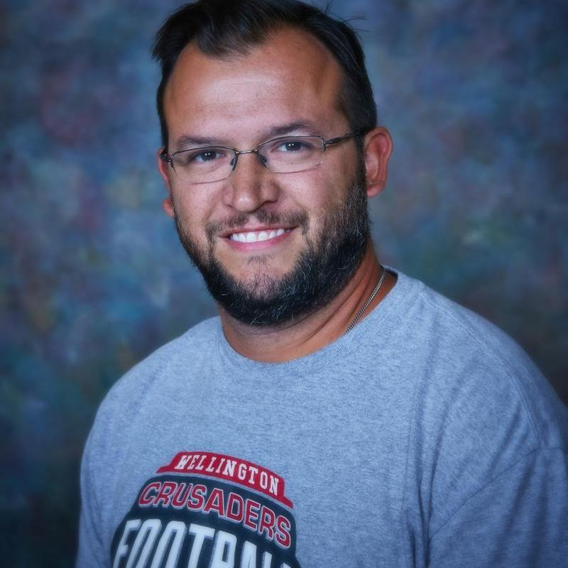 TimLira's Profile Photo