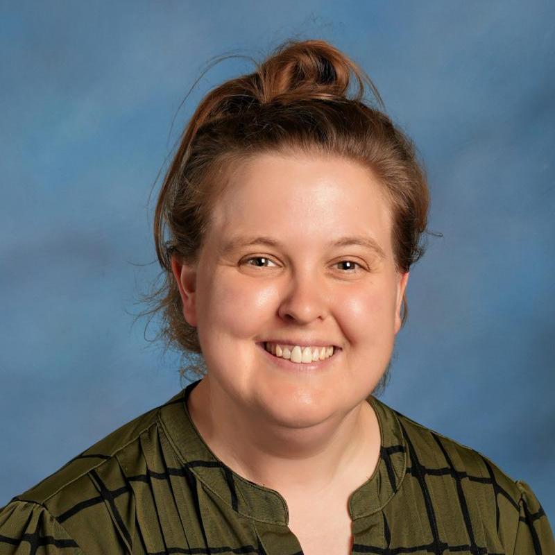 JenniferNegrete's Profile Photo