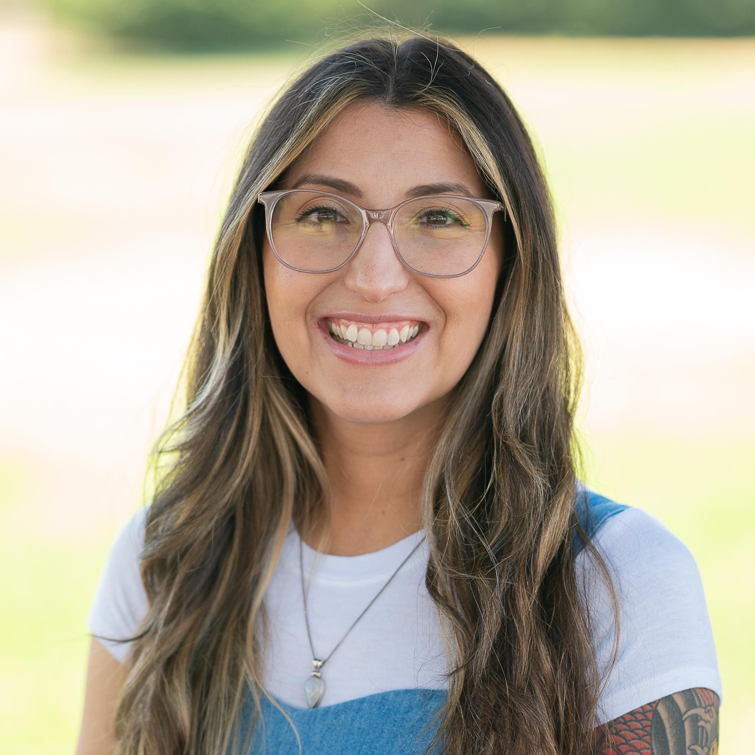 SusieAbraham's Profile Photo