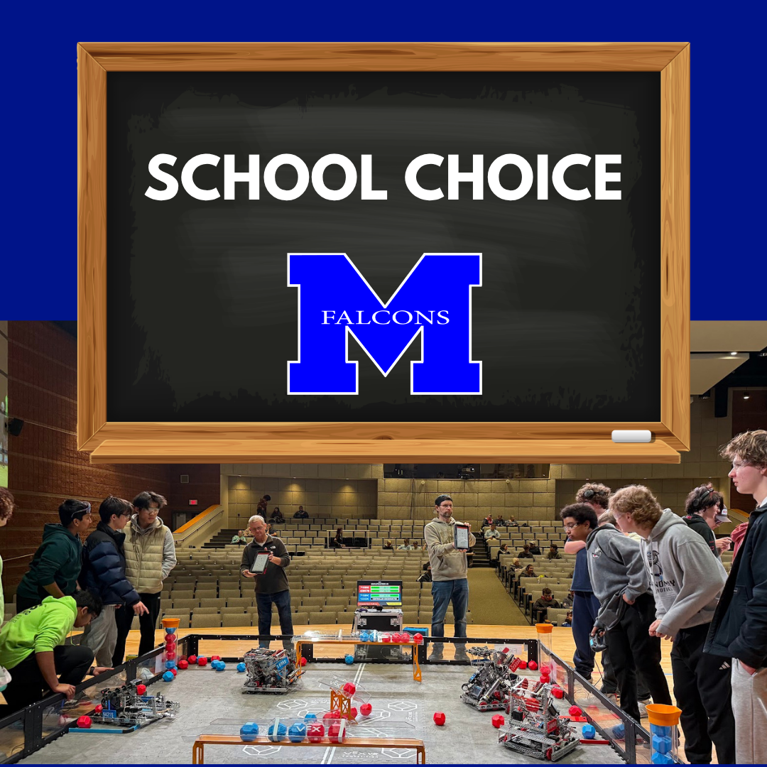 School Choice