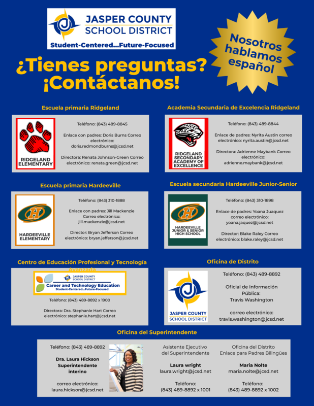 (Spanish).png