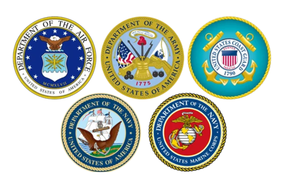 military