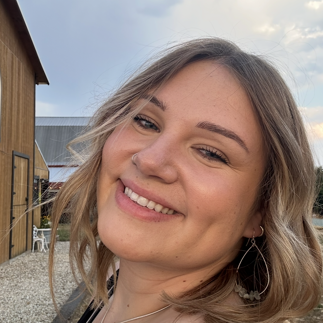 EmmaWeberling's Profile Photo