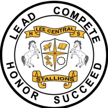 BrentonCampbell's Profile Photo