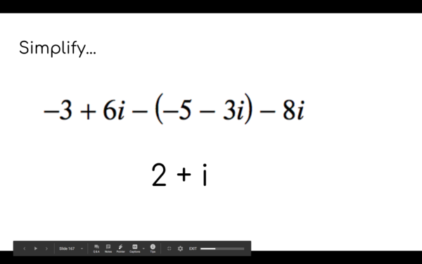 Screen Shot 2020-01-15 at 6.22.50 PM.png