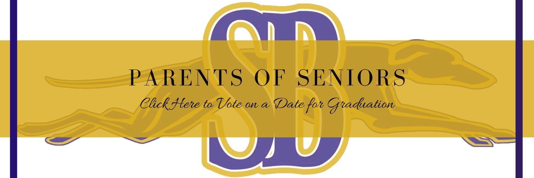 San Benito High School