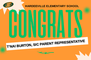 HES PTO-SIC Ballot Winners_Page_6.png