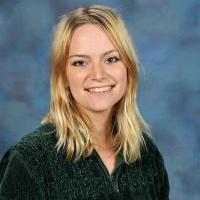 ChantaviaTaylor's Profile Photo