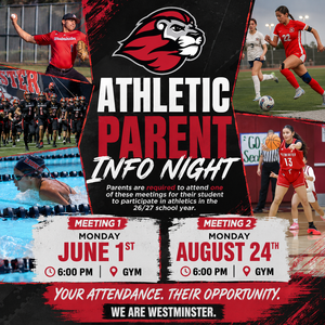 AthleticParentInfoNight.png