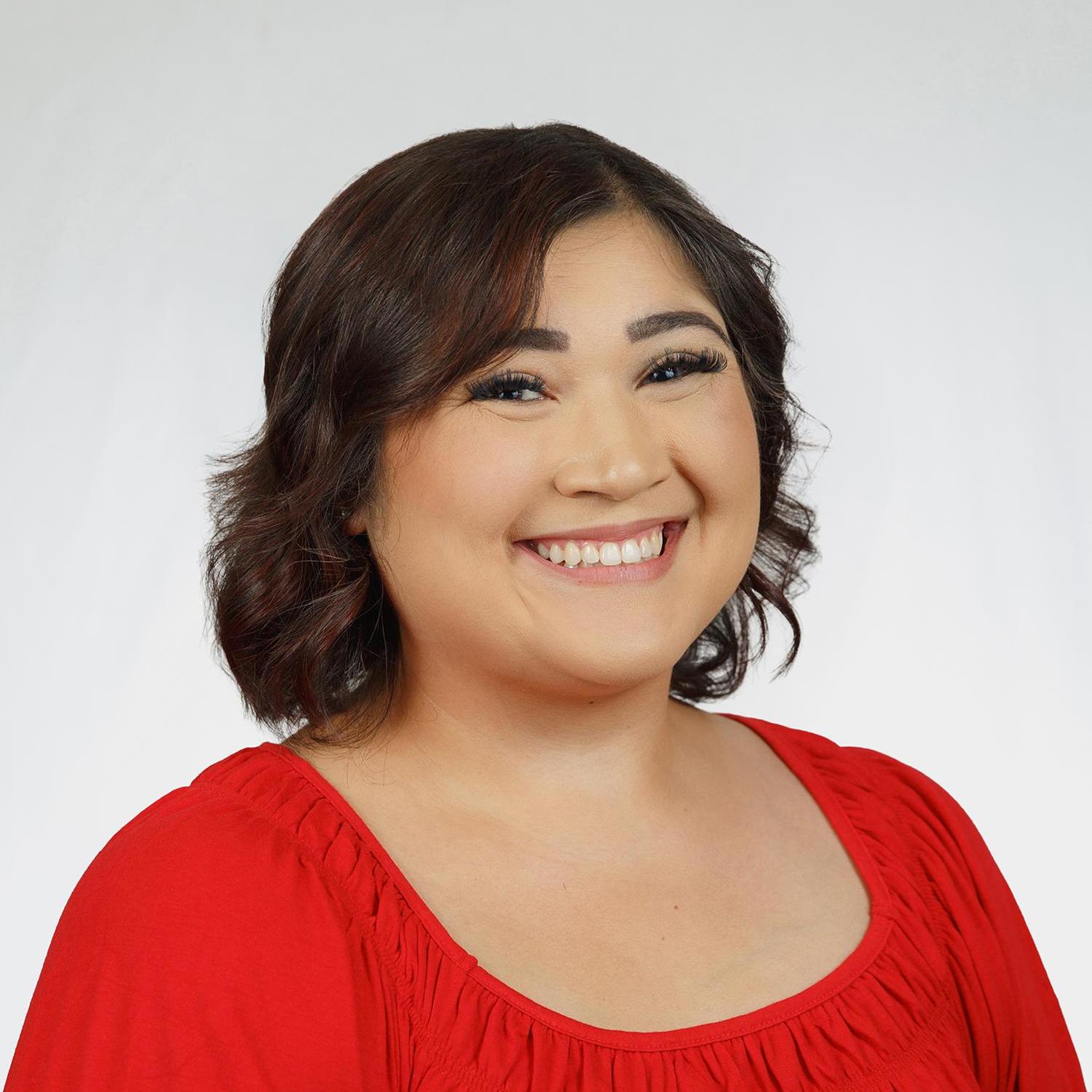 AshleyFelix's Profile Photo