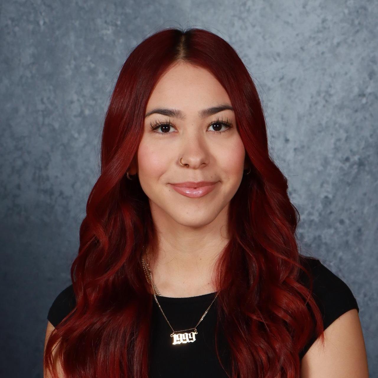 AnaLimon's Profile Photo