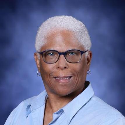 AnitaVander Court's Profile Photo