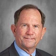 JosephWortmann's Profile Photo