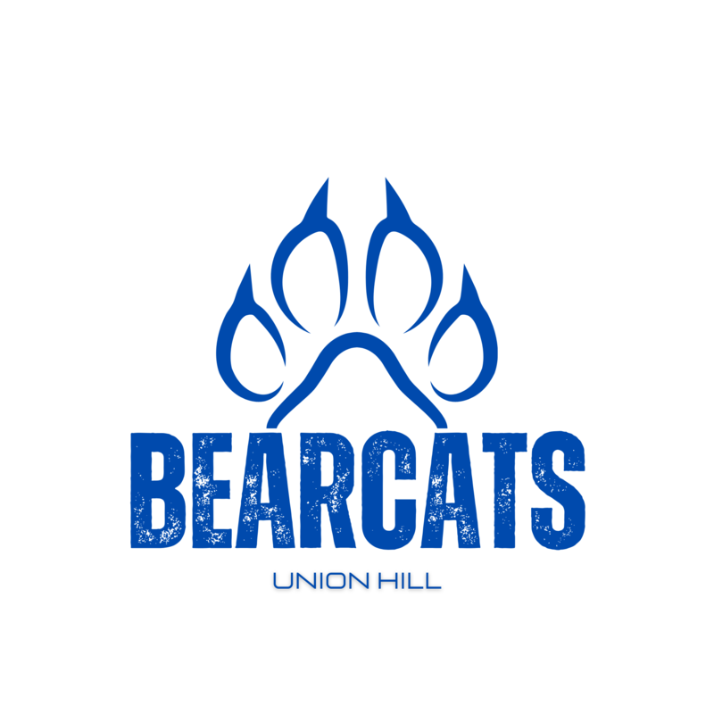 Paw logo