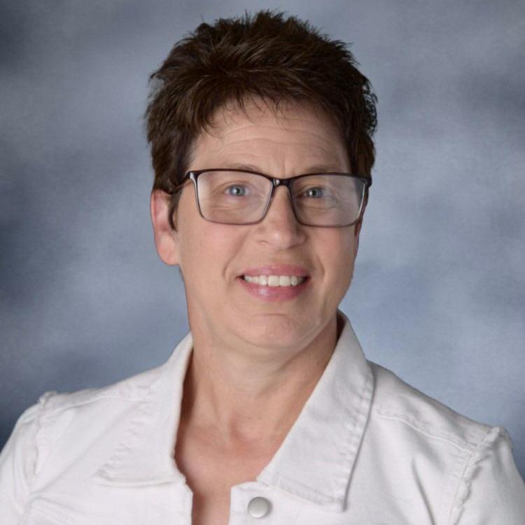 RichelleBrannock's Profile Photo