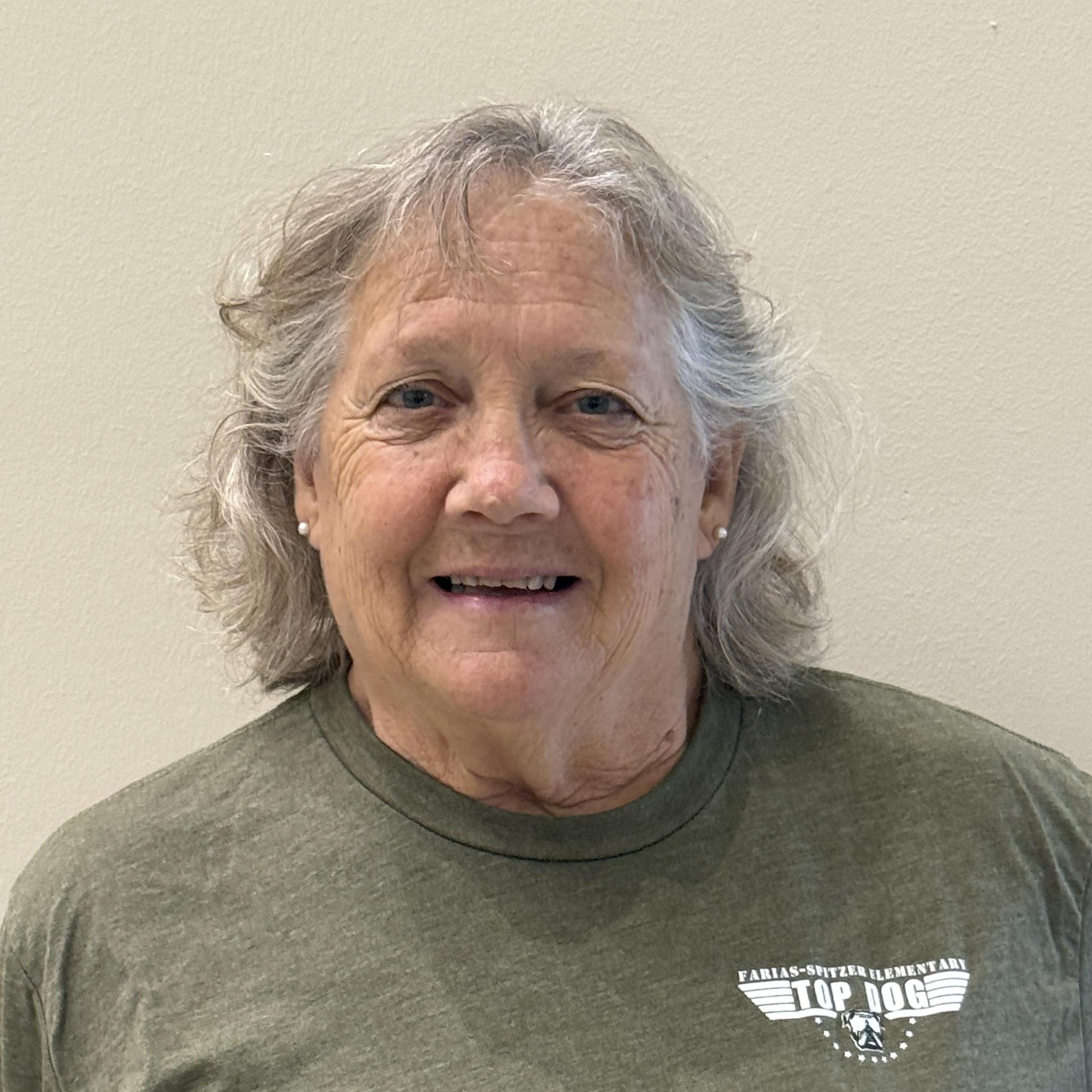 MARYSCHOTT's Profile Photo