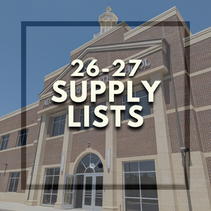 Supply.png