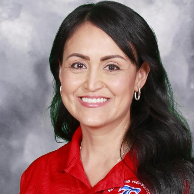 AmandaGarcia's Profile Photo