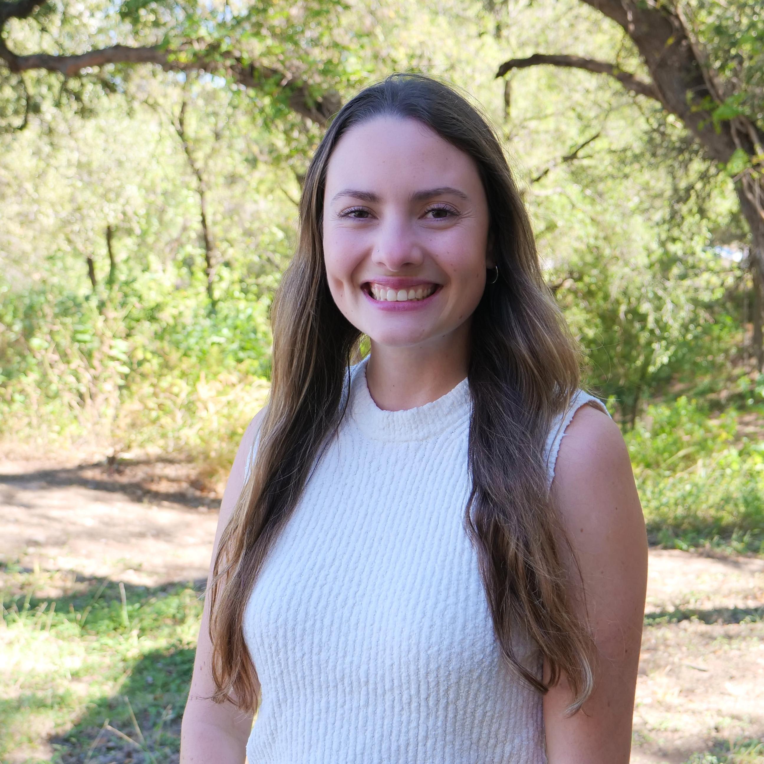 CarlaLaszlo's Profile Photo