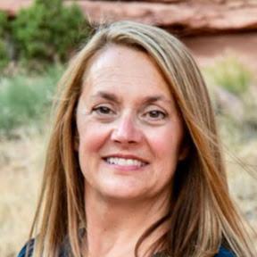 JillTatton's Profile Photo