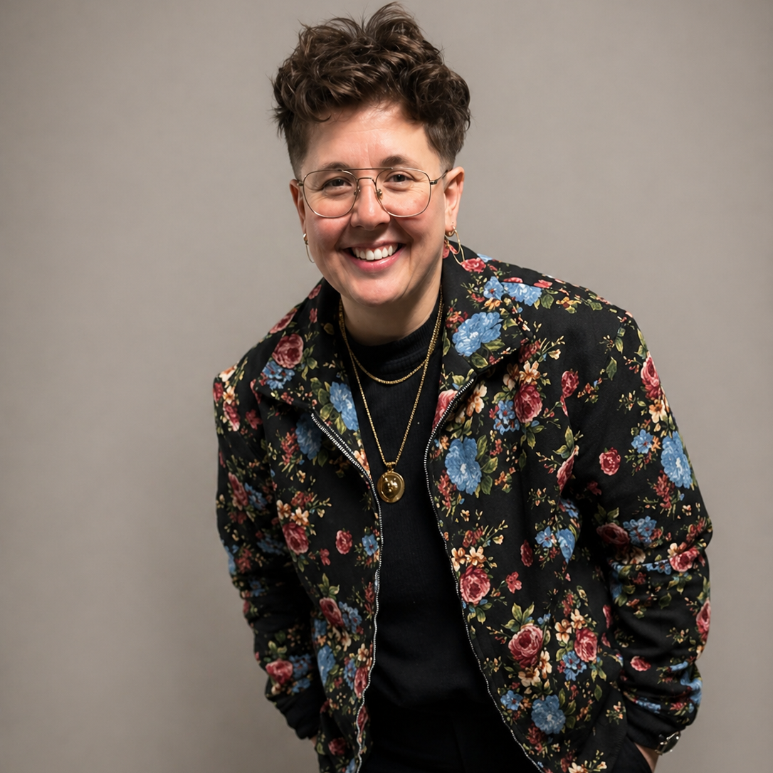 AmyCoulter's Profile Photo