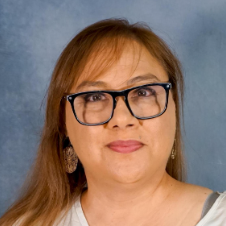 MarthaHernandez's Profile Photo