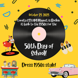 50s Day 10-23-26