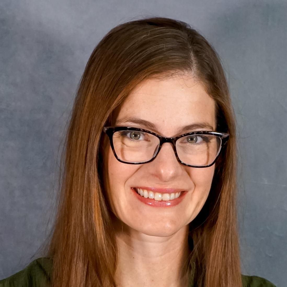 JennaSullivan's Profile Photo