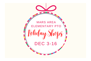 a ball ornament with multicolored edges