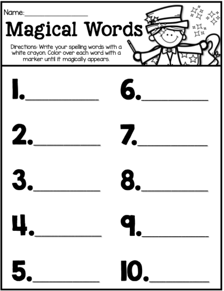 Spelling Magical Words.png