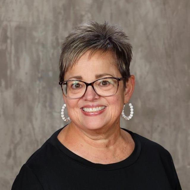 KerriWomack's Profile Photo