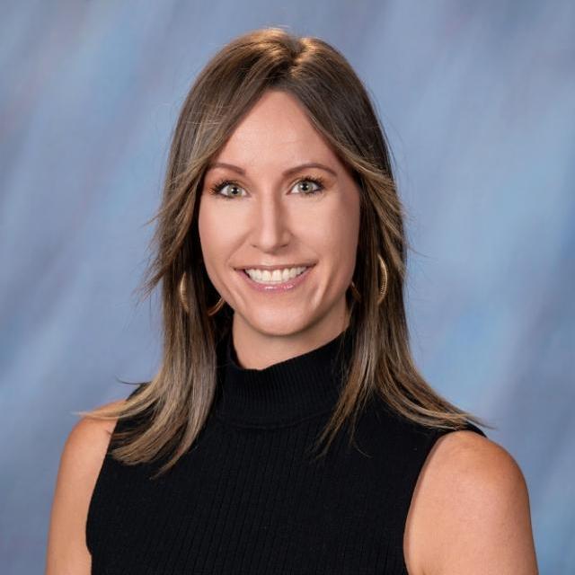 MistySandlin's Profile Photo