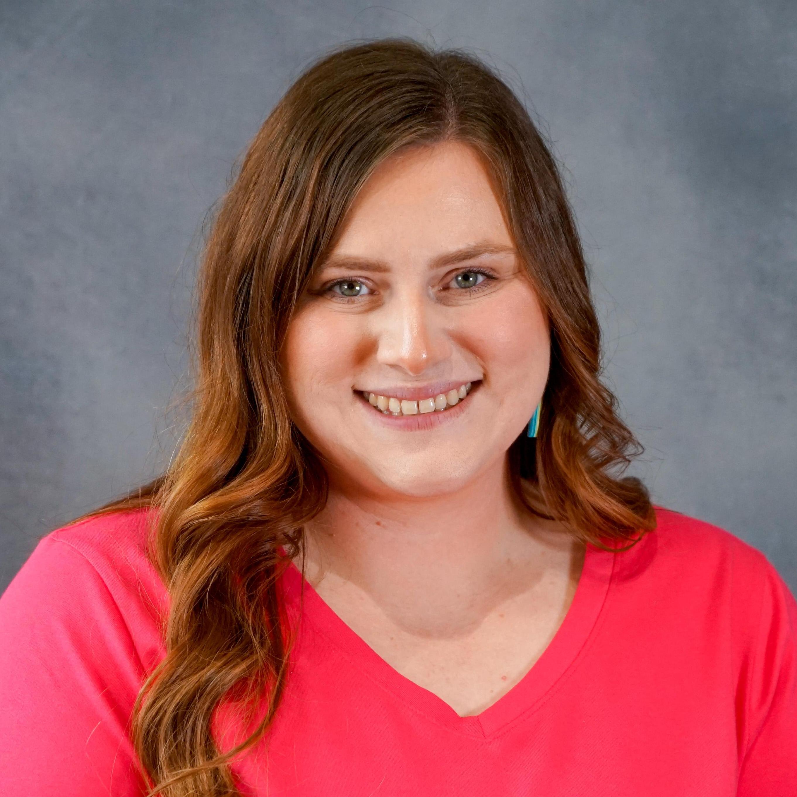 KylaDelHotal's Profile Photo
