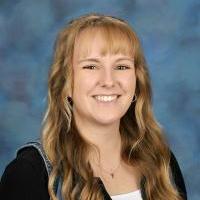 KaitlynCaudill's Profile Photo