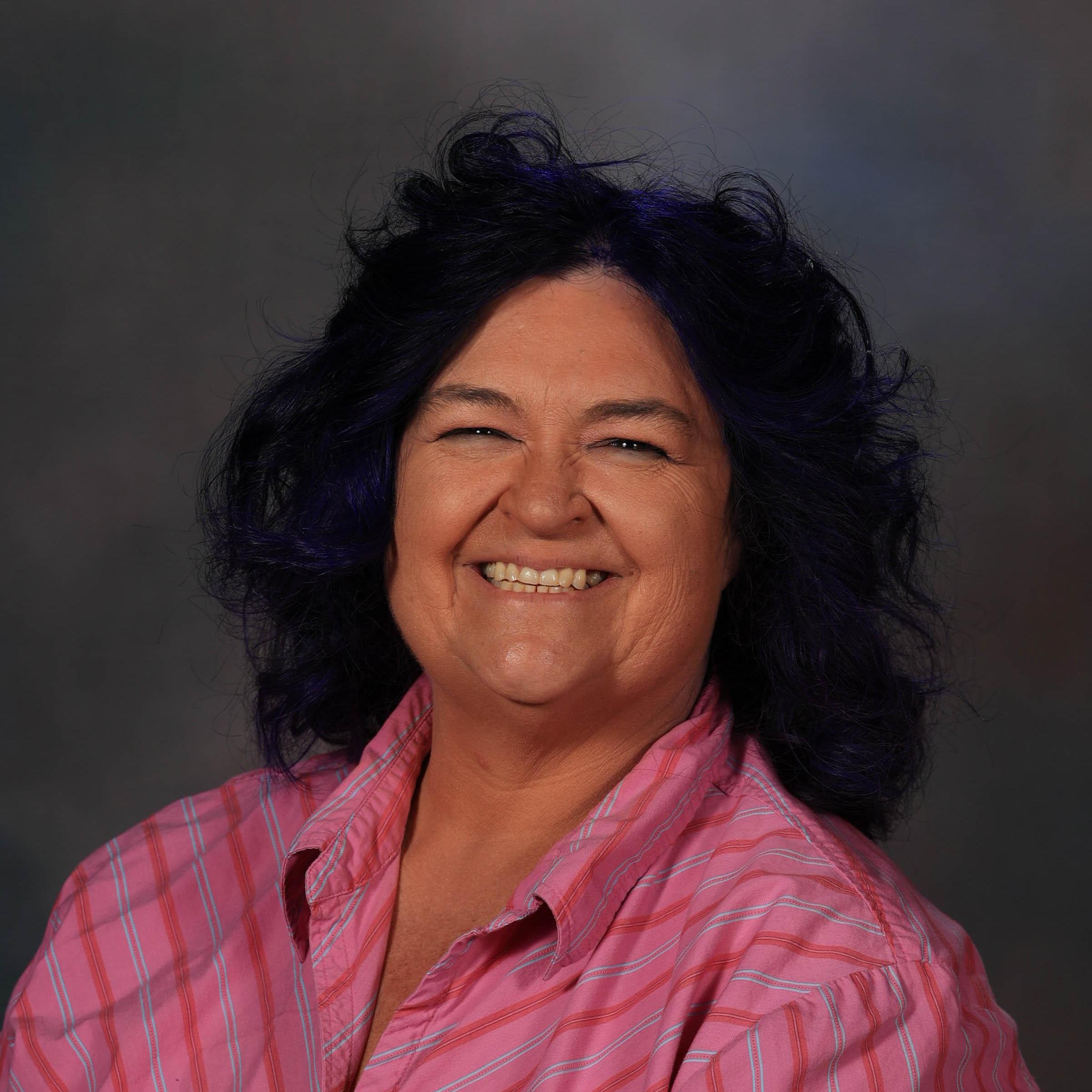 MissyAnkenman's Profile Photo