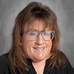 LauraBarnard's Profile Photo