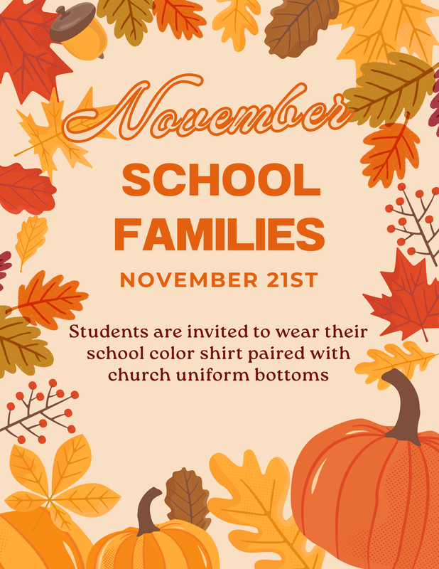 Orange Illustrative Autumn Harvest Festival Flyer (1) (1)(1).png