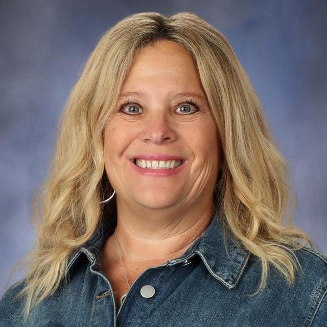 KendyWalther's Profile Photo