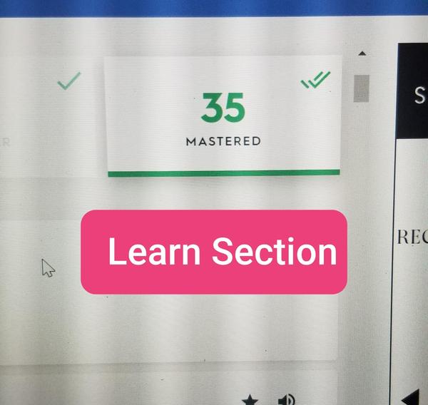 Learn Qz descriptions .jpg