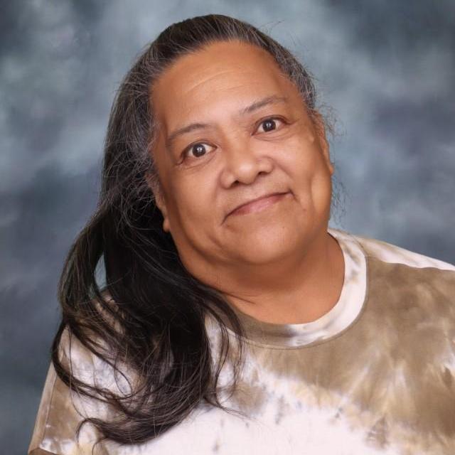 R.Spidell's Profile Photo