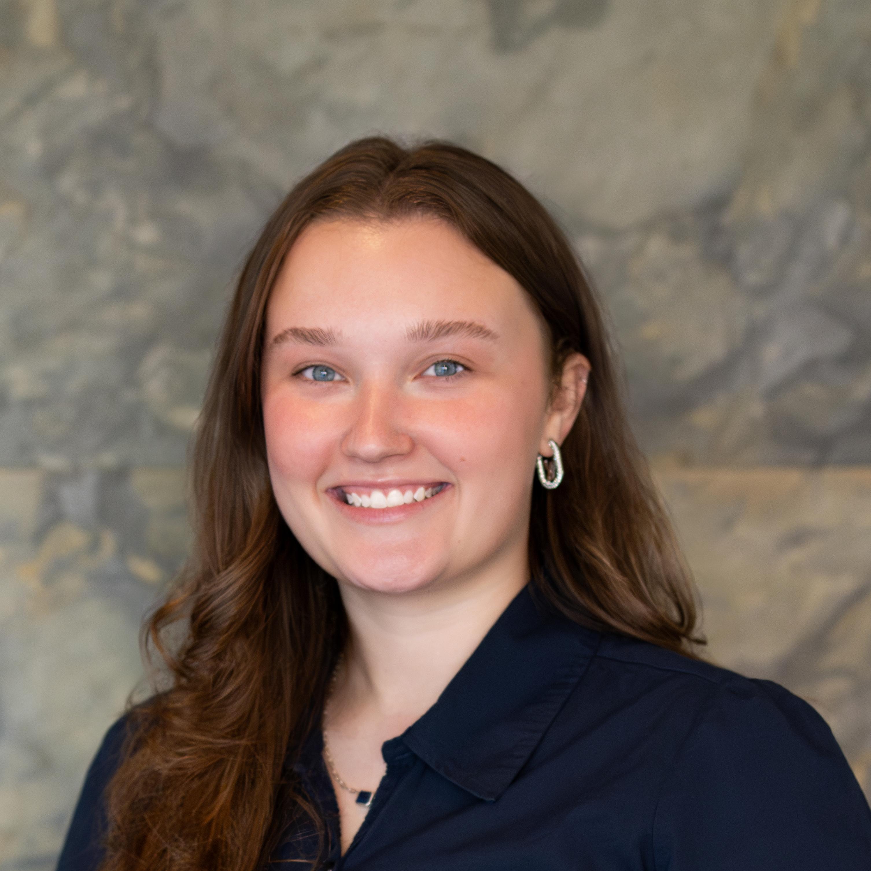 MaggieKnox's Profile Photo