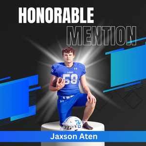 Football District Honors - Jaxson Aten.png