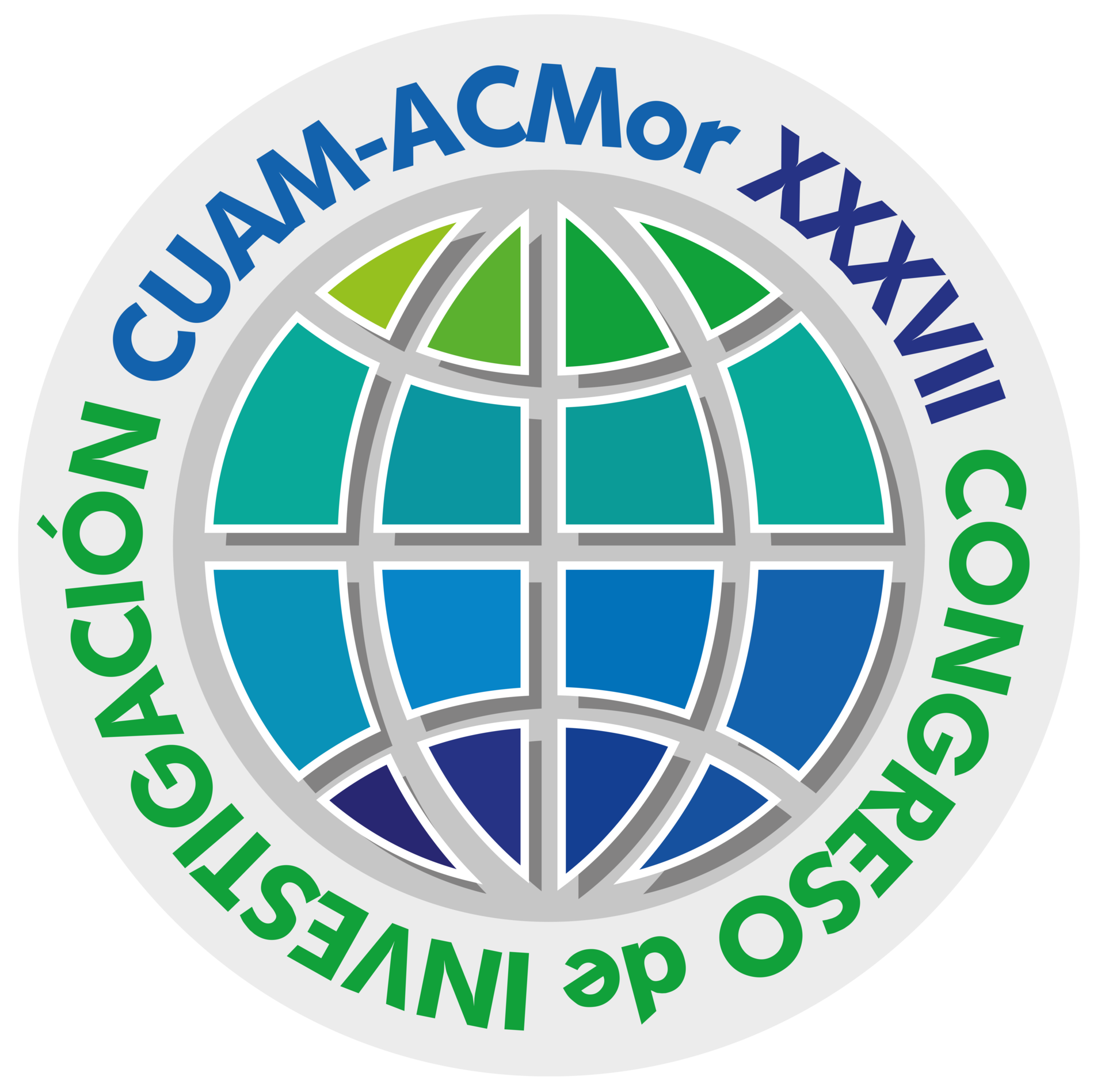 Congreso de Investigación CUAM-ACMor
