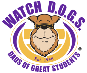 DOGS