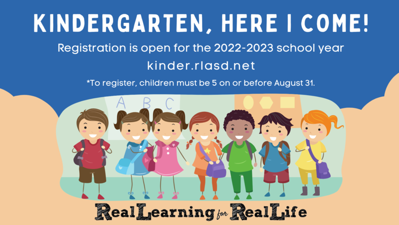 Kindergarten