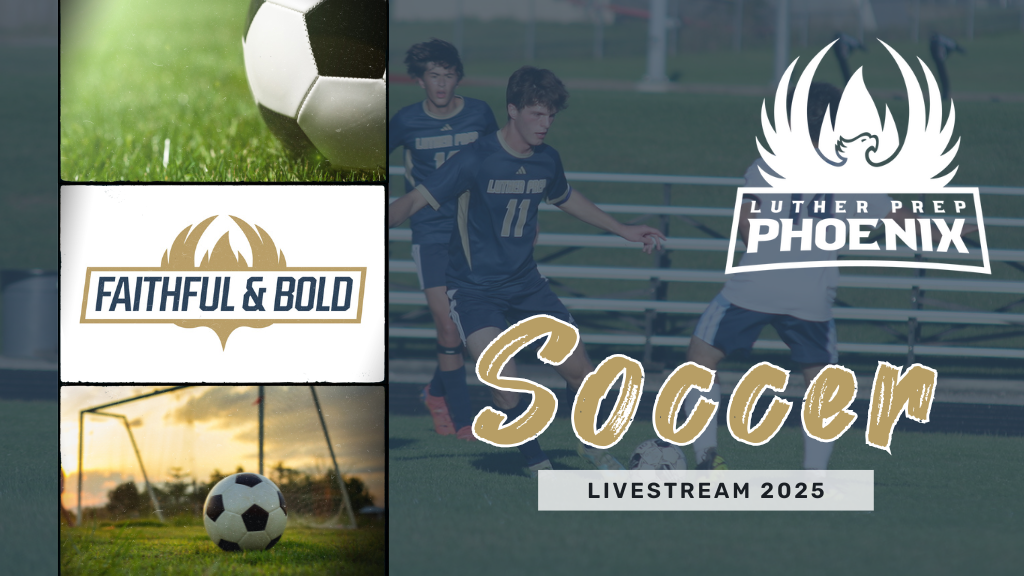LPS Soccer